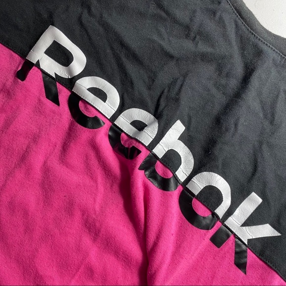 Reebok kids Tee shirt - Picture 2 of 6